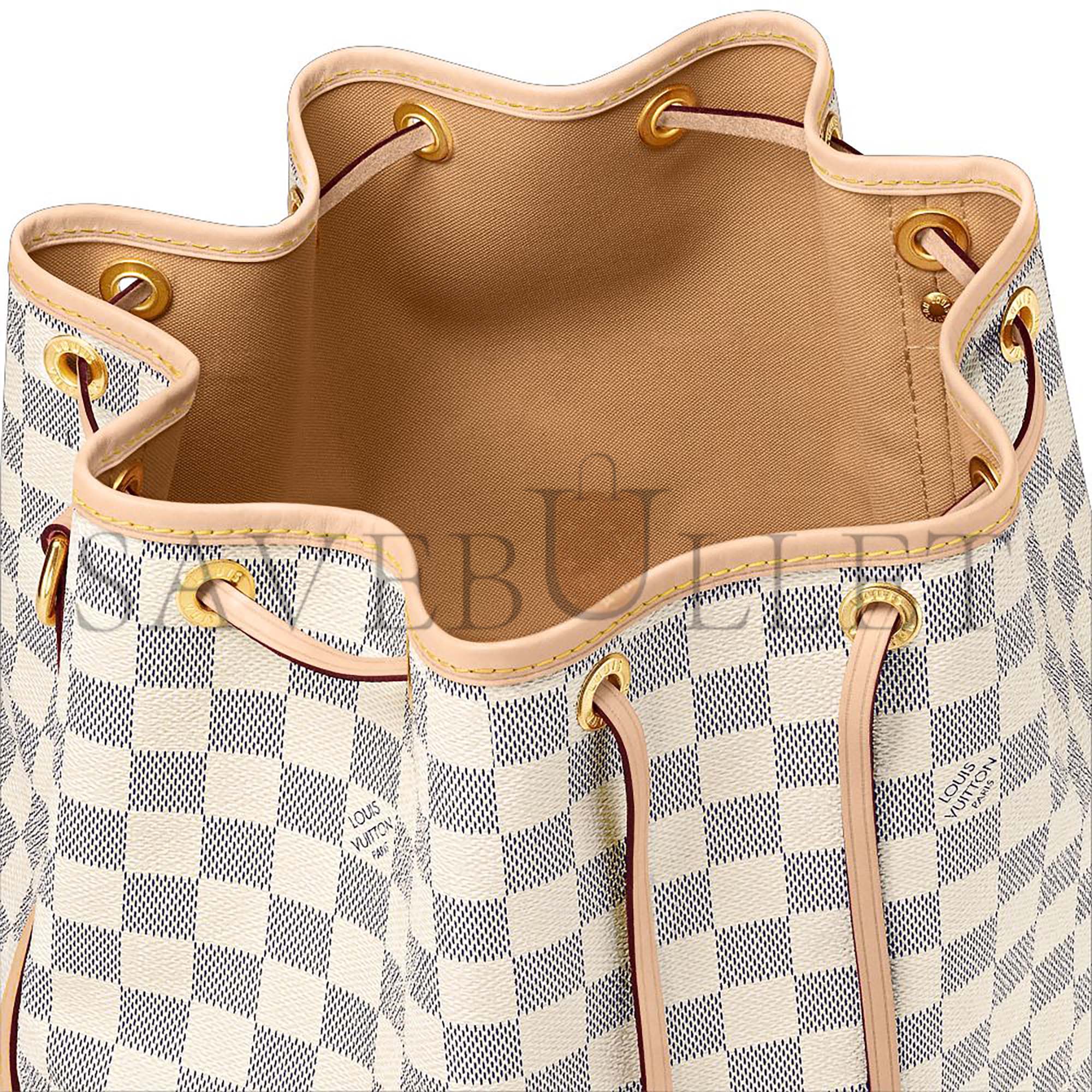 LOUIS VUITTON NOÉ N42222 (27.5*36*20cm) LOUIS VUITTON NOÉ N42222 (27.5*36*20cm)