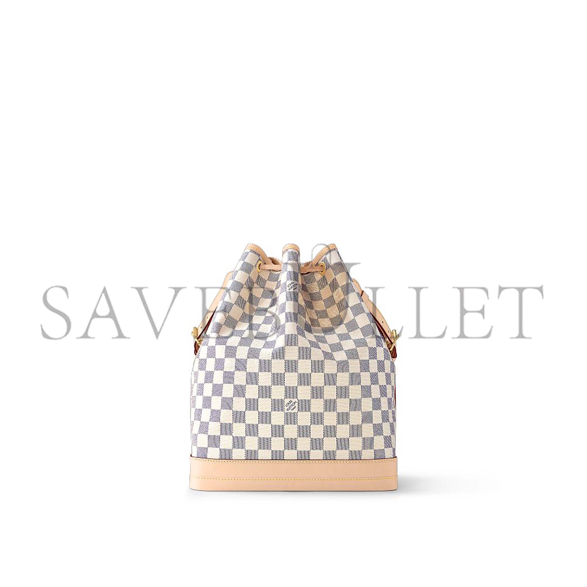 LOUIS VUITTON NOÉ N42222 (27.5*36*20cm) LOUIS VUITTON NOÉ N42222 (27.5*36*20cm)