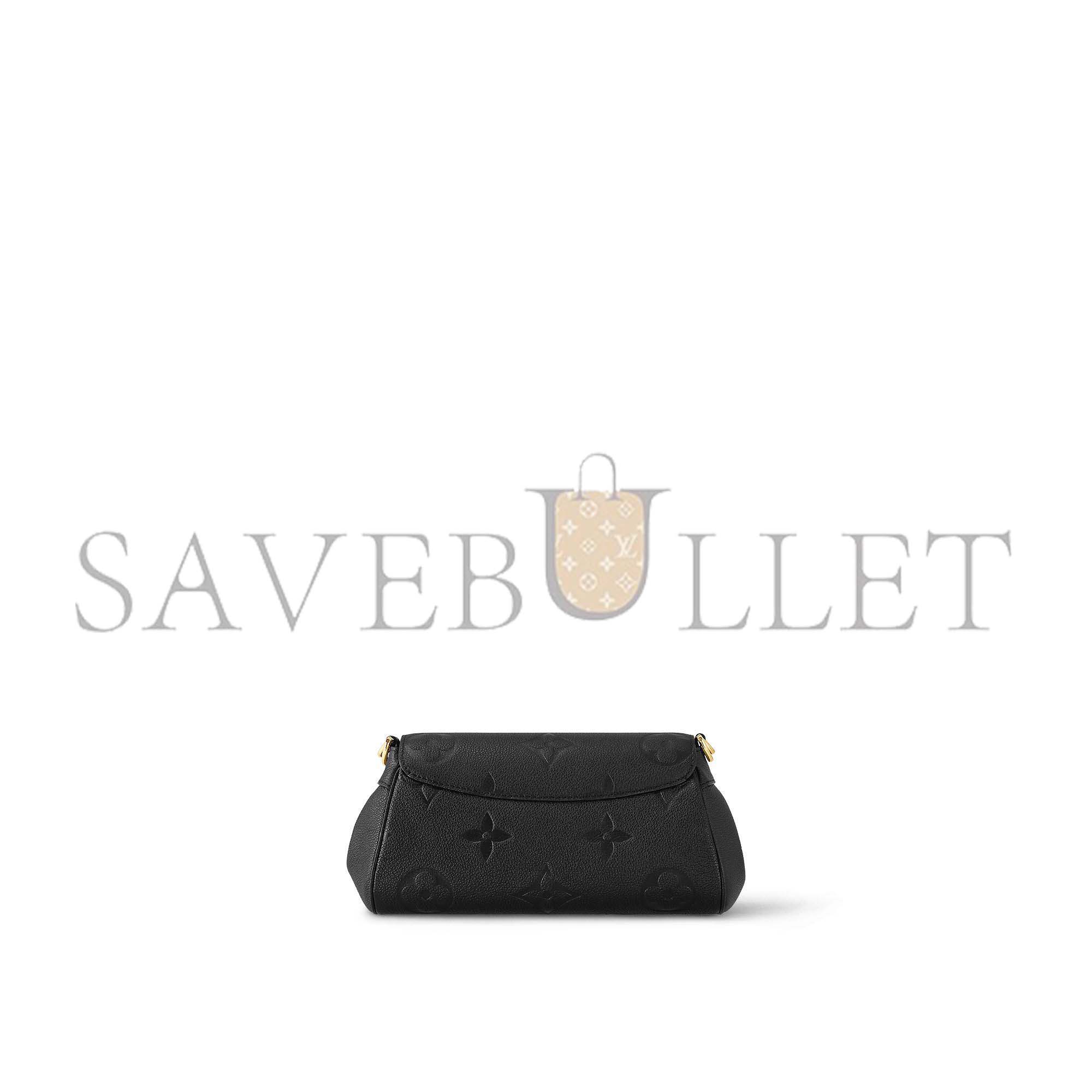 LOUIS VUITTON FAVORITE M45813 (24*14*9cm) LOUIS VUITTON FAVORITE M45813 (24*14*9cm)