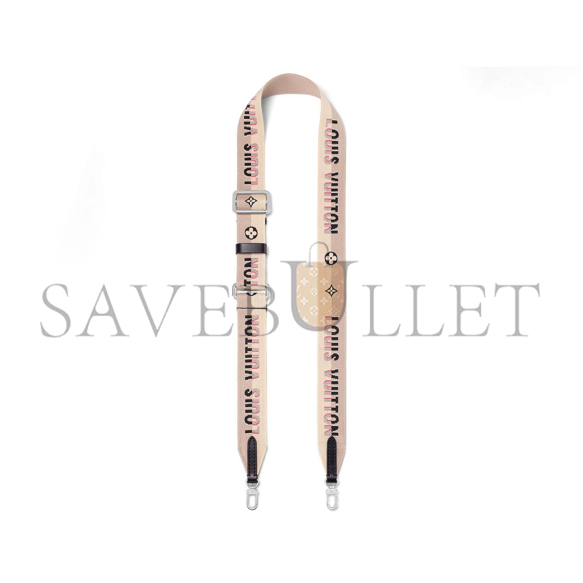 LOUIS VUITTON PETIT SAC PLAT M81238 (14*17*5cm) LOUIS VUITTON PETIT SAC PLAT M81238 (14*17*5cm)