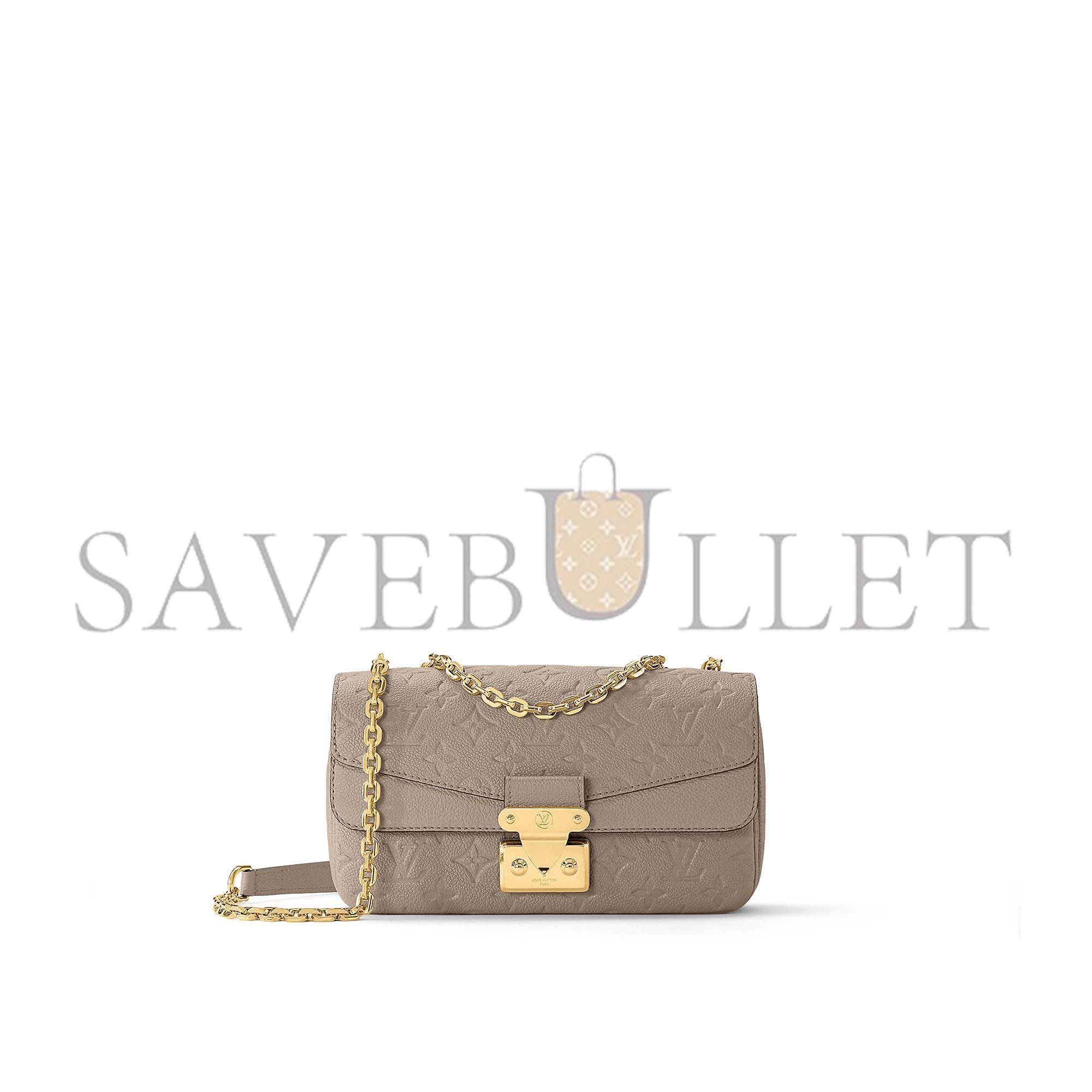LOUIS VUITTON MARCEAU M46199 (24.5*15*6.5cm) LOUIS VUITTON MARCEAU M46199 (24.5*15*6.5cm)