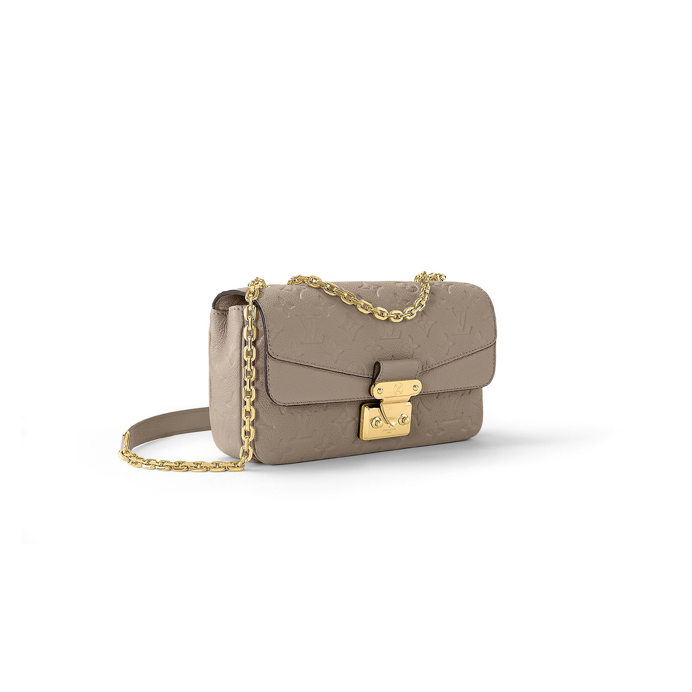 LOUIS VUITTON MARCEAU M46199 (24.5*15*6.5cm) LOUIS VUITTON MARCEAU M46199 (24.5*15*6.5cm)