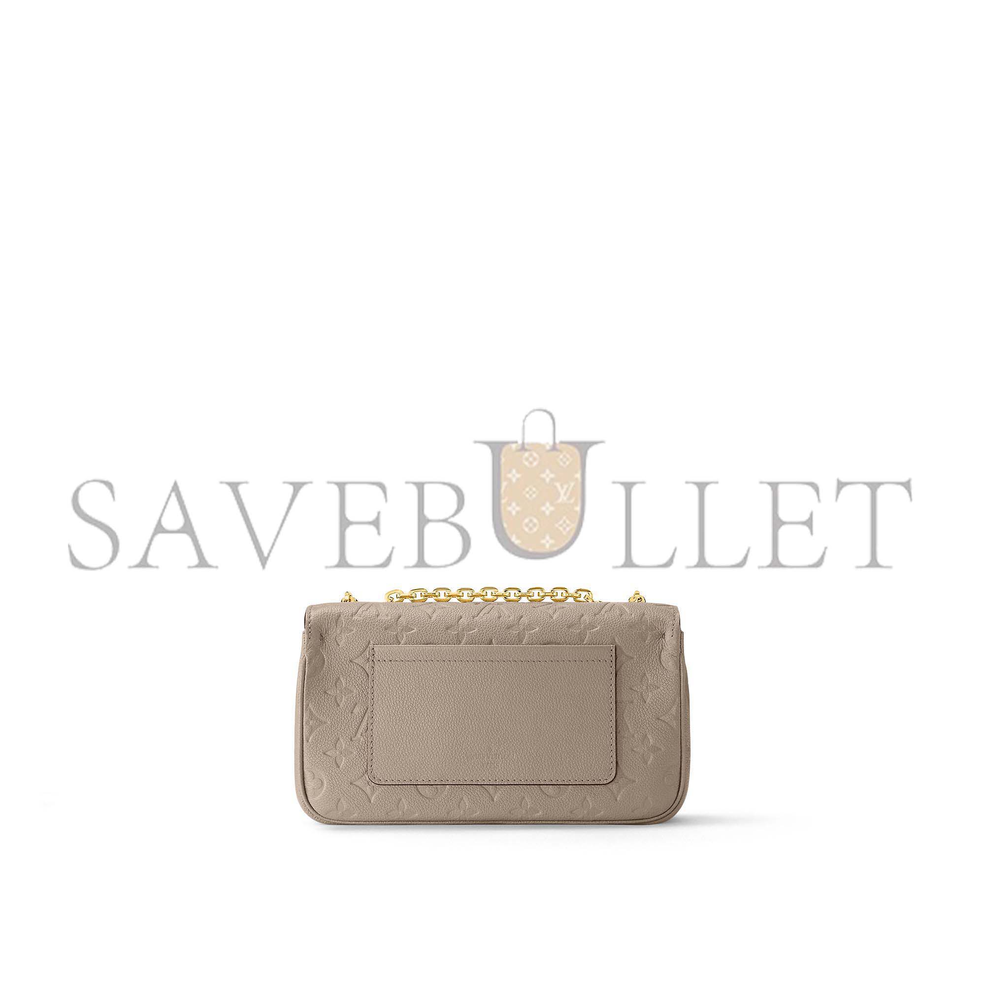 LOUIS VUITTON MARCEAU M46199 (24.5*15*6.5cm) LOUIS VUITTON MARCEAU M46199 (24.5*15*6.5cm)