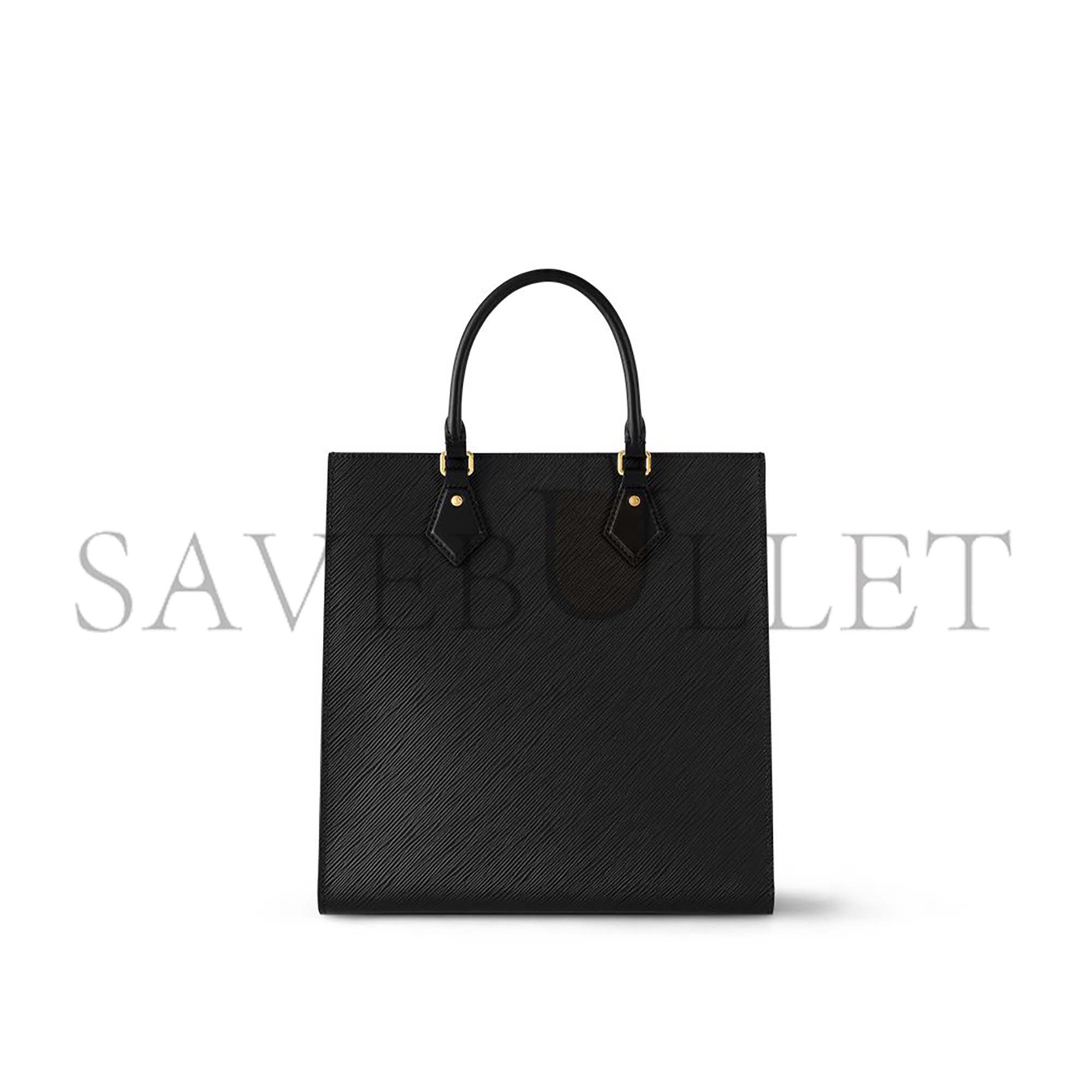 LOUIS VUITTON SAC PLAT PM M58658 (30*32*10cm) LOUIS VUITTON SAC PLAT PM M58658 (30*32*10cm)