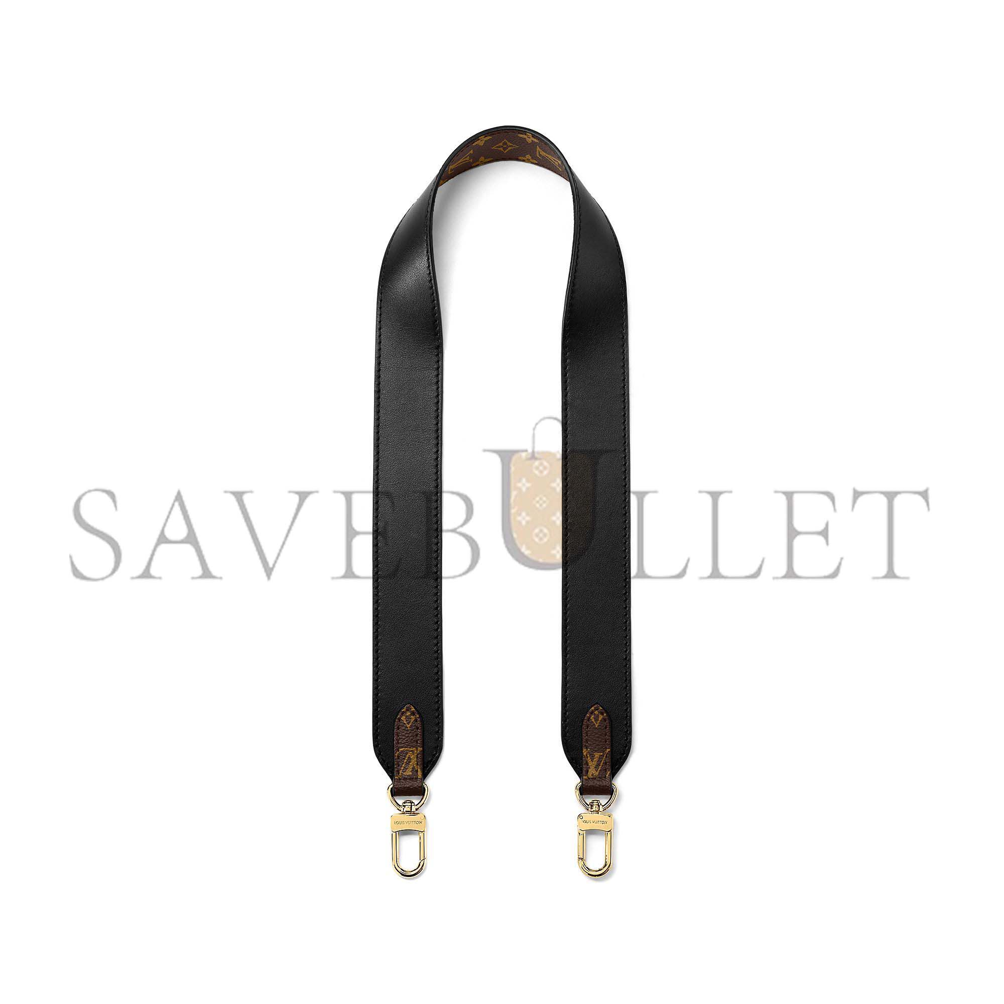 LOUIS VUITTON SAC PLAT PM M58658 (30*32*10cm) LOUIS VUITTON SAC PLAT PM M58658 (30*32*10cm)