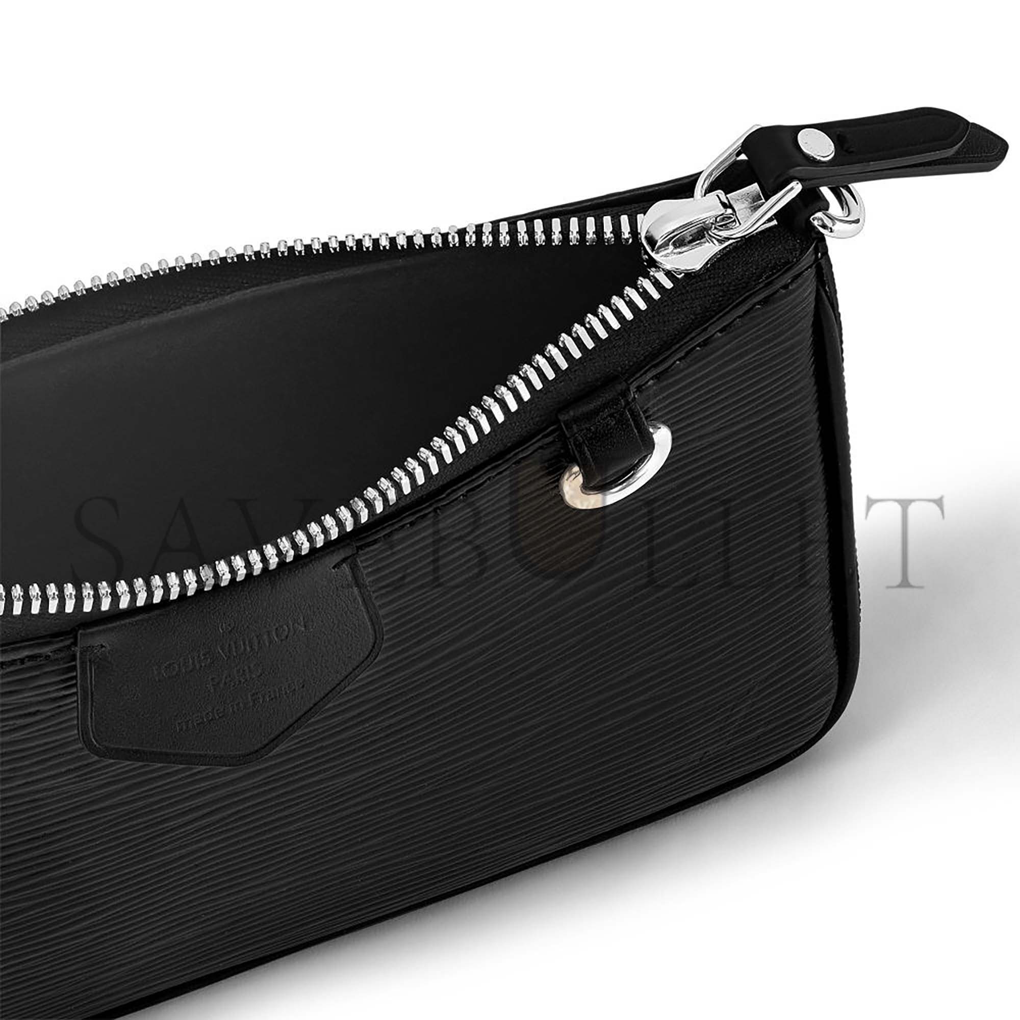 LOUIS VUITTON EASY POUCH ON STRAP M81070 (19*11.5*3cm) LOUIS VUITTON EASY POUCH ON STRAP M81070 (19*11.5*3cm)
