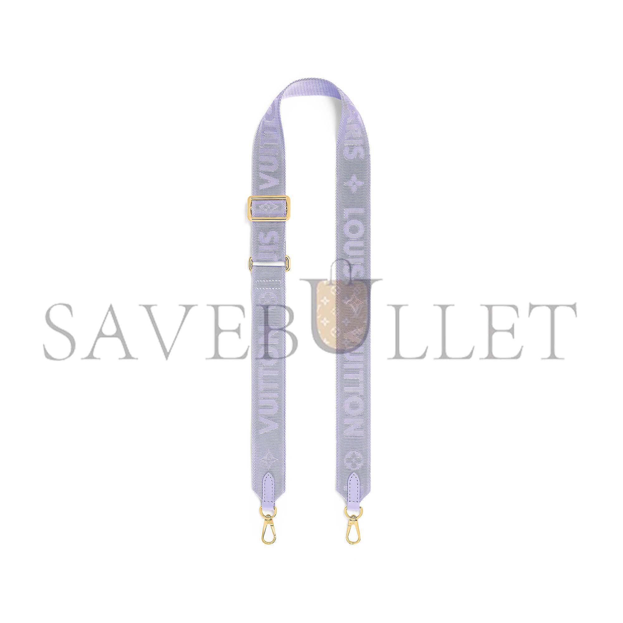 LOUIS VUITTON OVER THE MOON M20856 (27.5*16*7cm) LOUIS VUITTON OVER THE MOON M20856 (27.5*16*7cm)