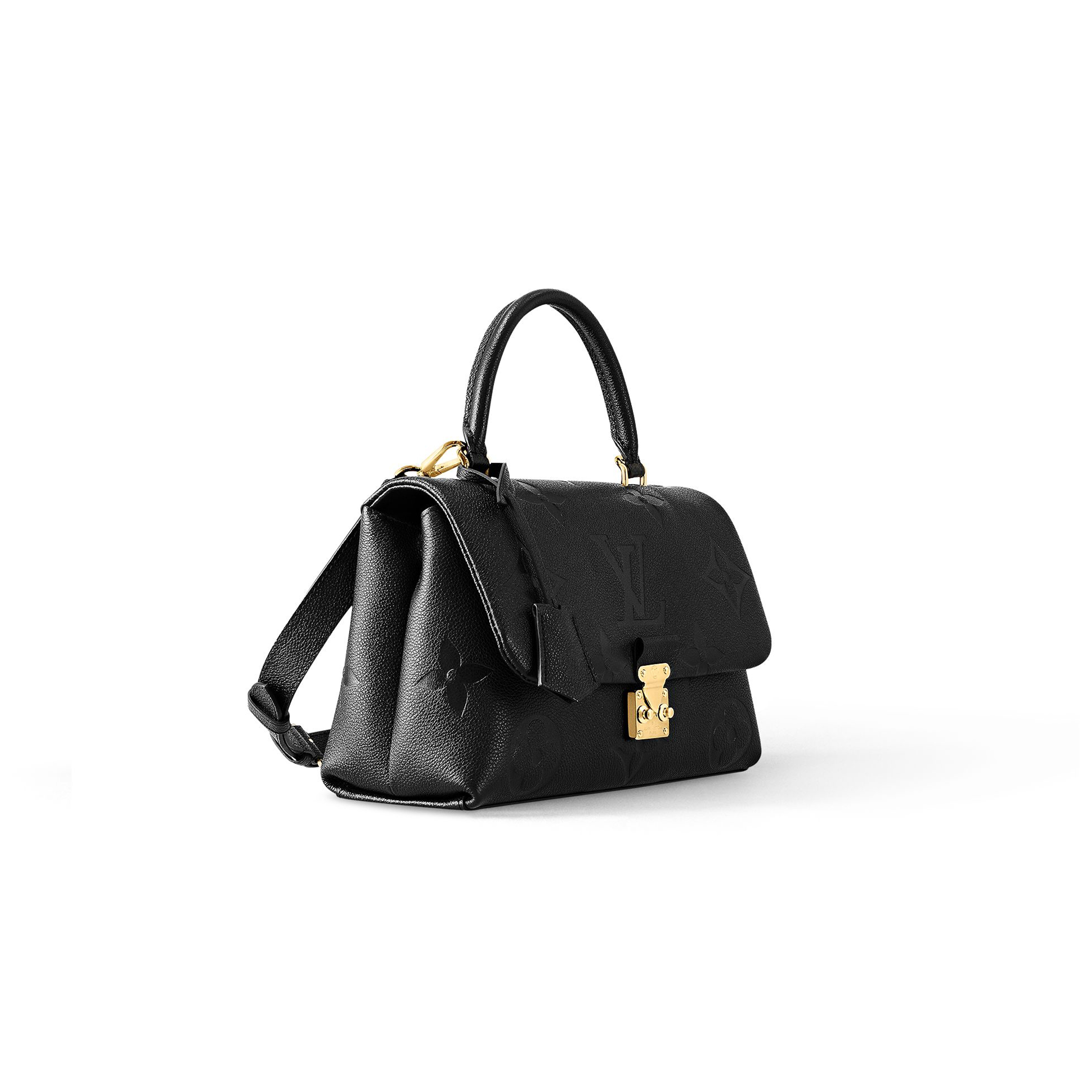 LOUIS VUITTON MADELEINE MM M45976 (30*19.5*11cm) LOUIS VUITTON MADELEINE MM M45976 (30*19.5*11cm)