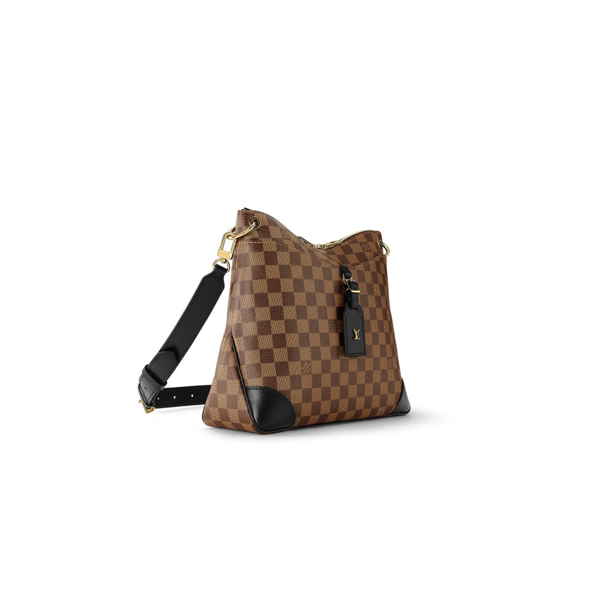 LOUIS VUITTON ODÉON MM N50062 (31*27*9cm) LOUIS VUITTON ODÉON MM N50062 (31*27*9cm)