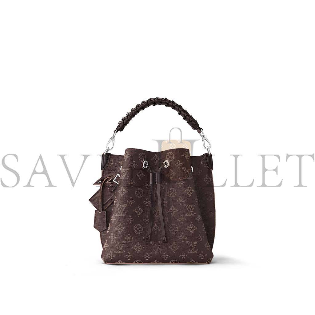 LOUIS VUITTON MURIA M56769 (25*25*20cm) LOUIS VUITTON MURIA M56769 (25*25*20cm)