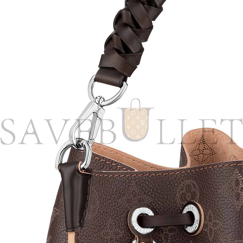 LOUIS VUITTON MURIA M56769 (25*25*20cm) LOUIS VUITTON MURIA M56769 (25*25*20cm)