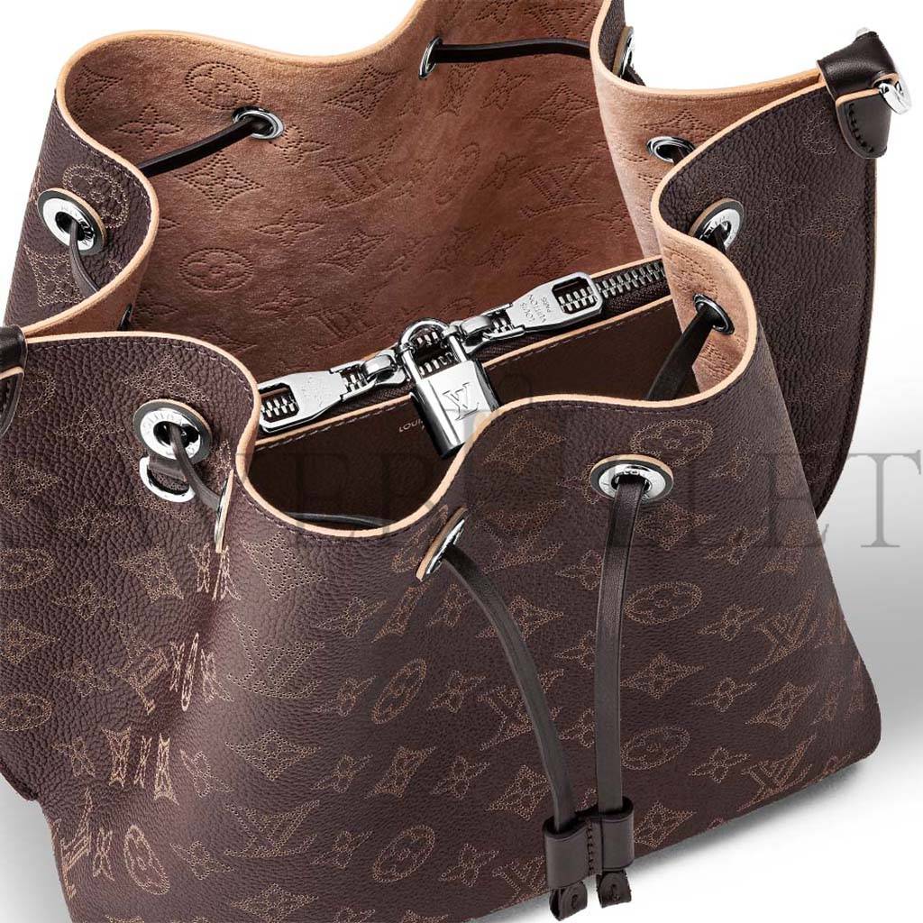 LOUIS VUITTON MURIA M56769 (25*25*20cm) LOUIS VUITTON MURIA M56769 (25*25*20cm)