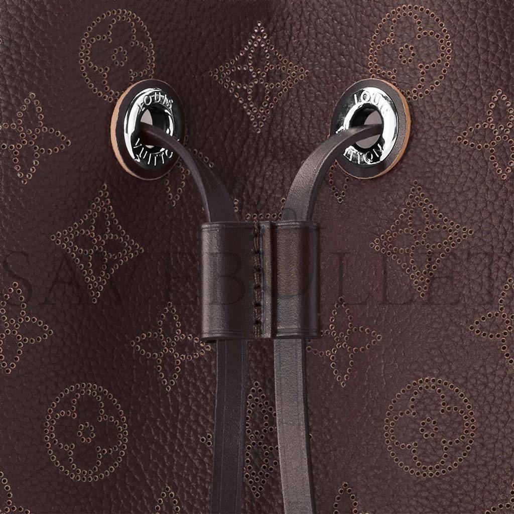LOUIS VUITTON MURIA M56769 (25*25*20cm) LOUIS VUITTON MURIA M56769 (25*25*20cm)