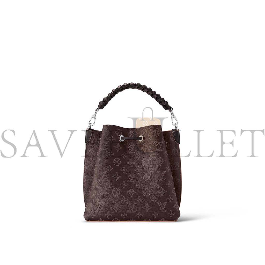 LOUIS VUITTON MURIA M56769 (25*25*20cm) LOUIS VUITTON MURIA M56769 (25*25*20cm)