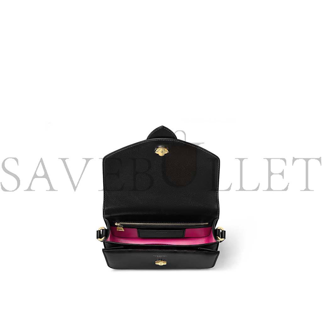 LOUIS VUITTON PONT 9 HANDBAG M55948 (23*15*8cm) LOUIS VUITTON PONT 9 HANDBAG M55948 (23*15*8cm)