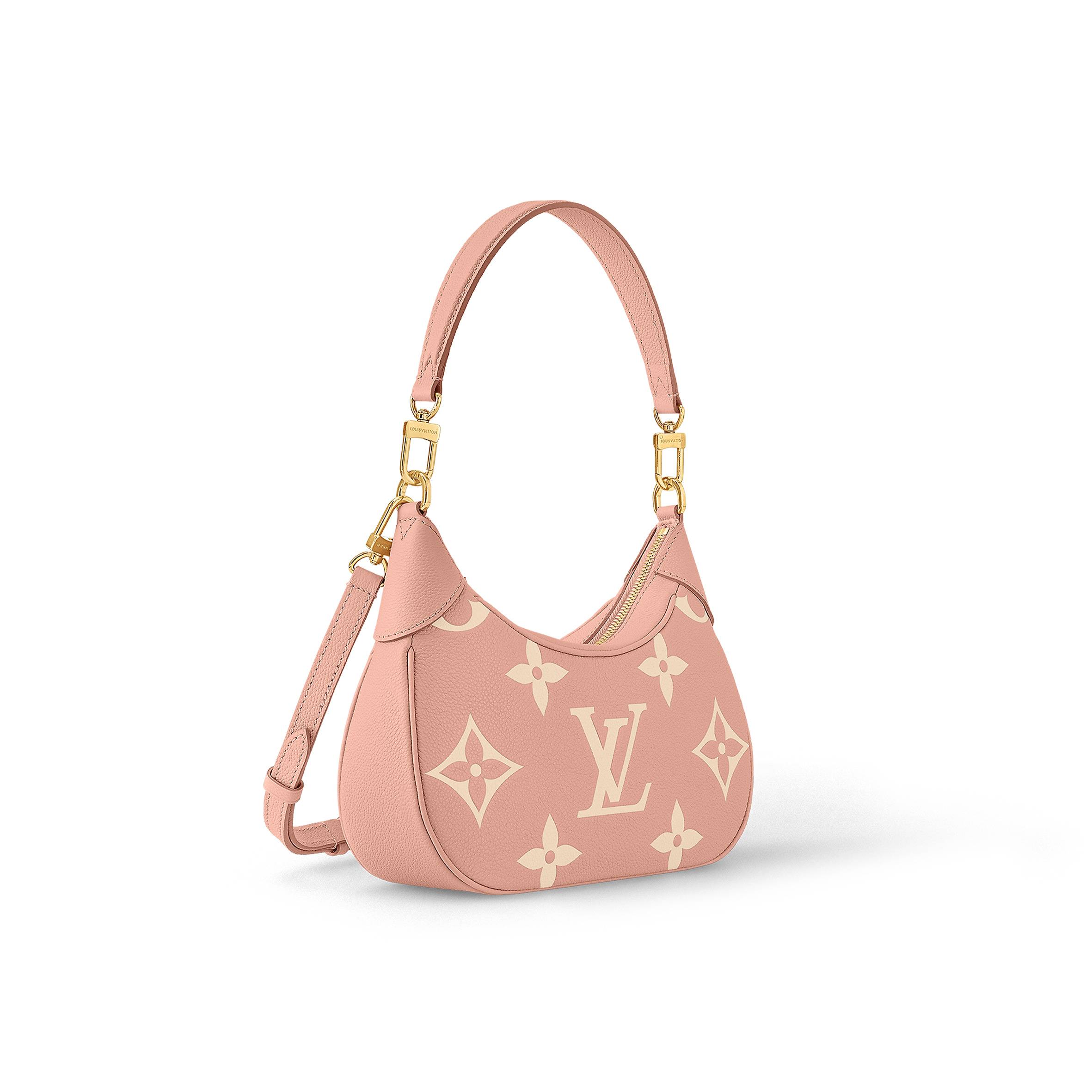 LOUIS VUITTON BAGATELLE M46301 (24*18*7cm) LOUIS VUITTON BAGATELLE M46301 (24*18*7cm)
