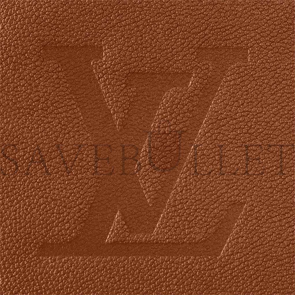 LOUIS VUITTON ONTHEGO GM M46134 (40.9*34*19.1cm) LOUIS VUITTON ONTHEGO GM M46134 (40.9*34*19.1cm)