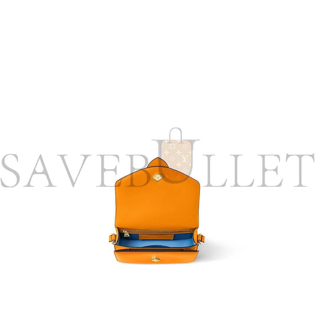 LOUIS VUITTON LV PONT 9 M55946 (23*15*8cm) LOUIS VUITTON LV PONT 9 M55946 (23*15*8cm)