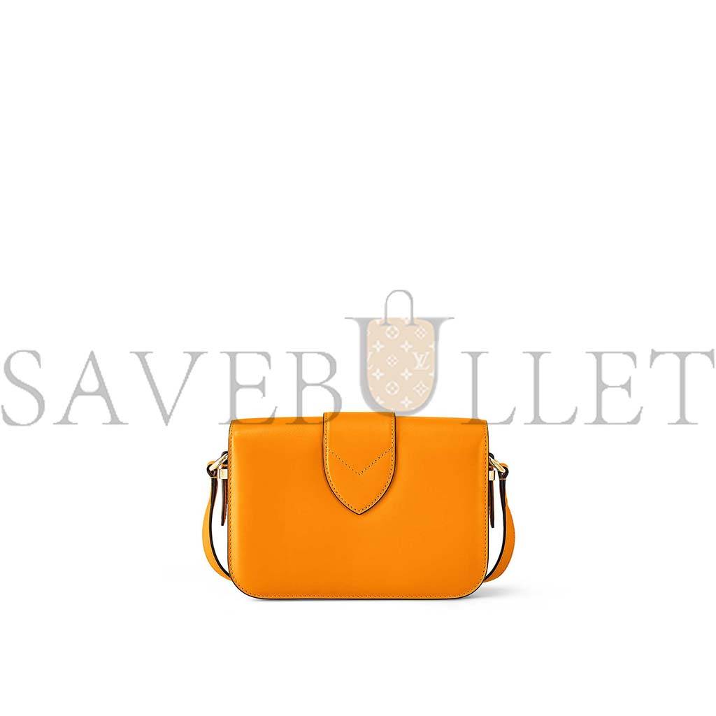 LOUIS VUITTON LV PONT 9 M55946 (23*15*8cm) LOUIS VUITTON LV PONT 9 M55946 (23*15*8cm)