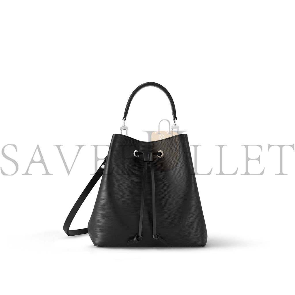 LOUIS VUITTON NÉONOÉ MM M54366 (26*26*17.5cm) LOUIS VUITTON NÉONOÉ MM M54366 (26*26*17.5cm)