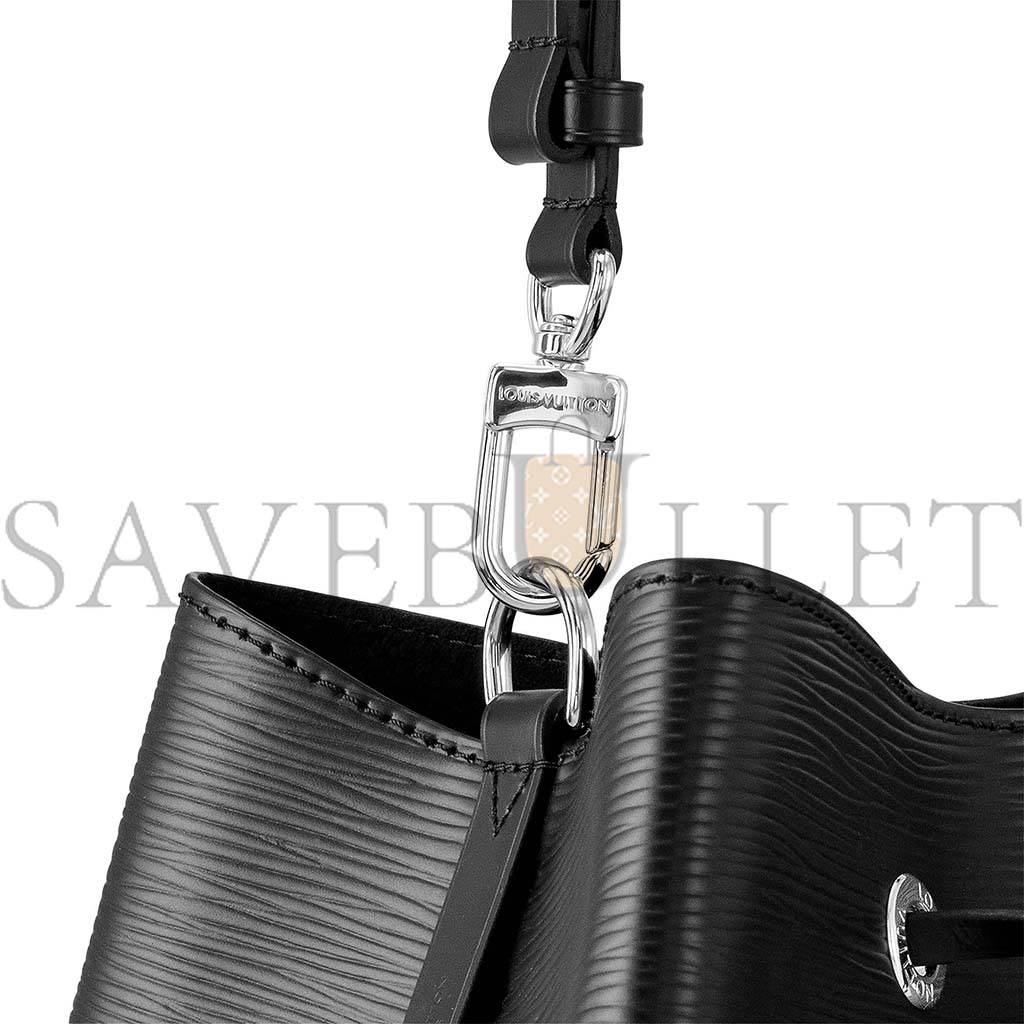 LOUIS VUITTON NÉONOÉ MM M54366 (26*26*17.5cm) LOUIS VUITTON NÉONOÉ MM M54366 (26*26*17.5cm)