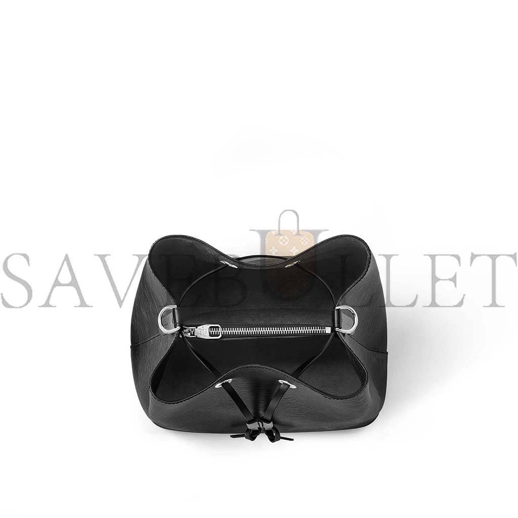 LOUIS VUITTON NÉONOÉ MM M54366 (26*26*17.5cm) LOUIS VUITTON NÉONOÉ MM M54366 (26*26*17.5cm)