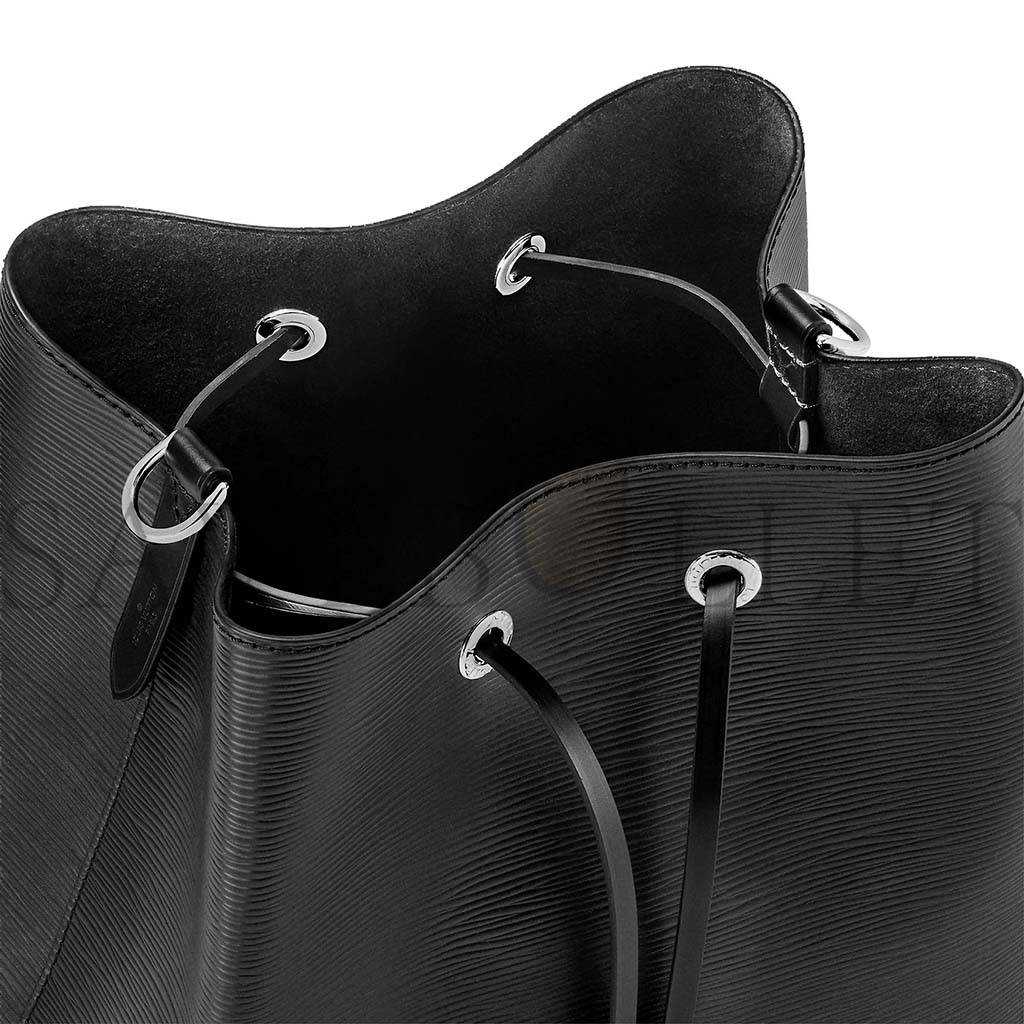 LOUIS VUITTON NÉONOÉ MM M54366 (26*26*17.5cm) LOUIS VUITTON NÉONOÉ MM M54366 (26*26*17.5cm)