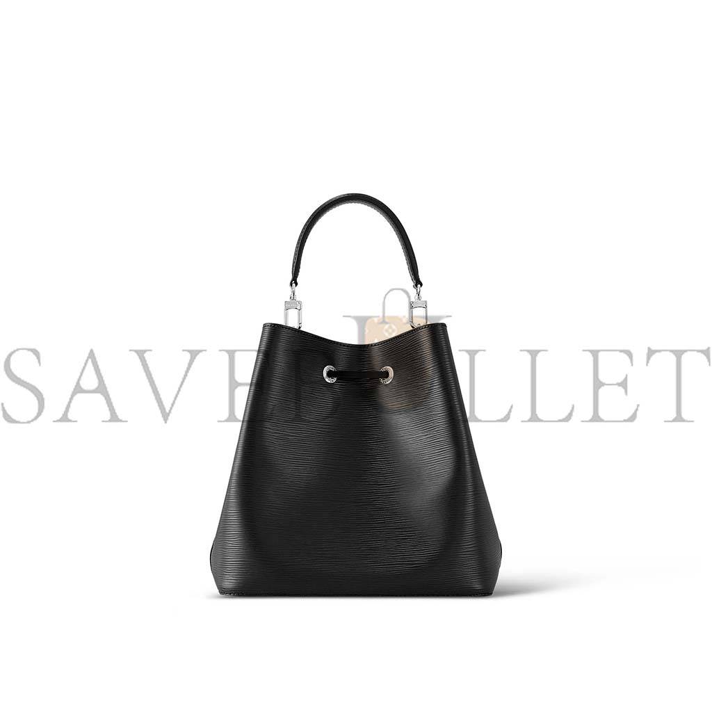 LOUIS VUITTON NÉONOÉ MM M54366 (26*26*17.5cm) LOUIS VUITTON NÉONOÉ MM M54366 (26*26*17.5cm)