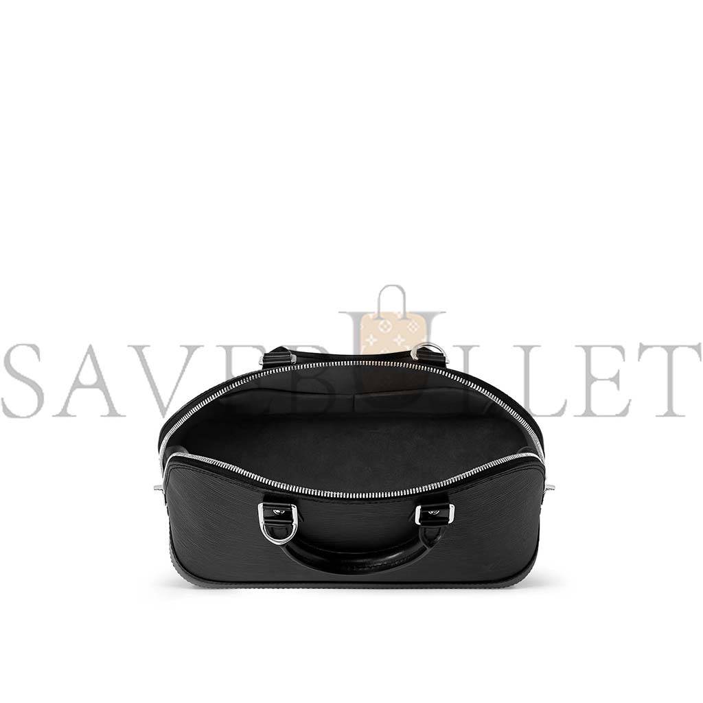 LOUIS VUITTON ALMA PM M40302 (32*25*16cm) LOUIS VUITTON ALMA PM M40302 (32*25*16cm)