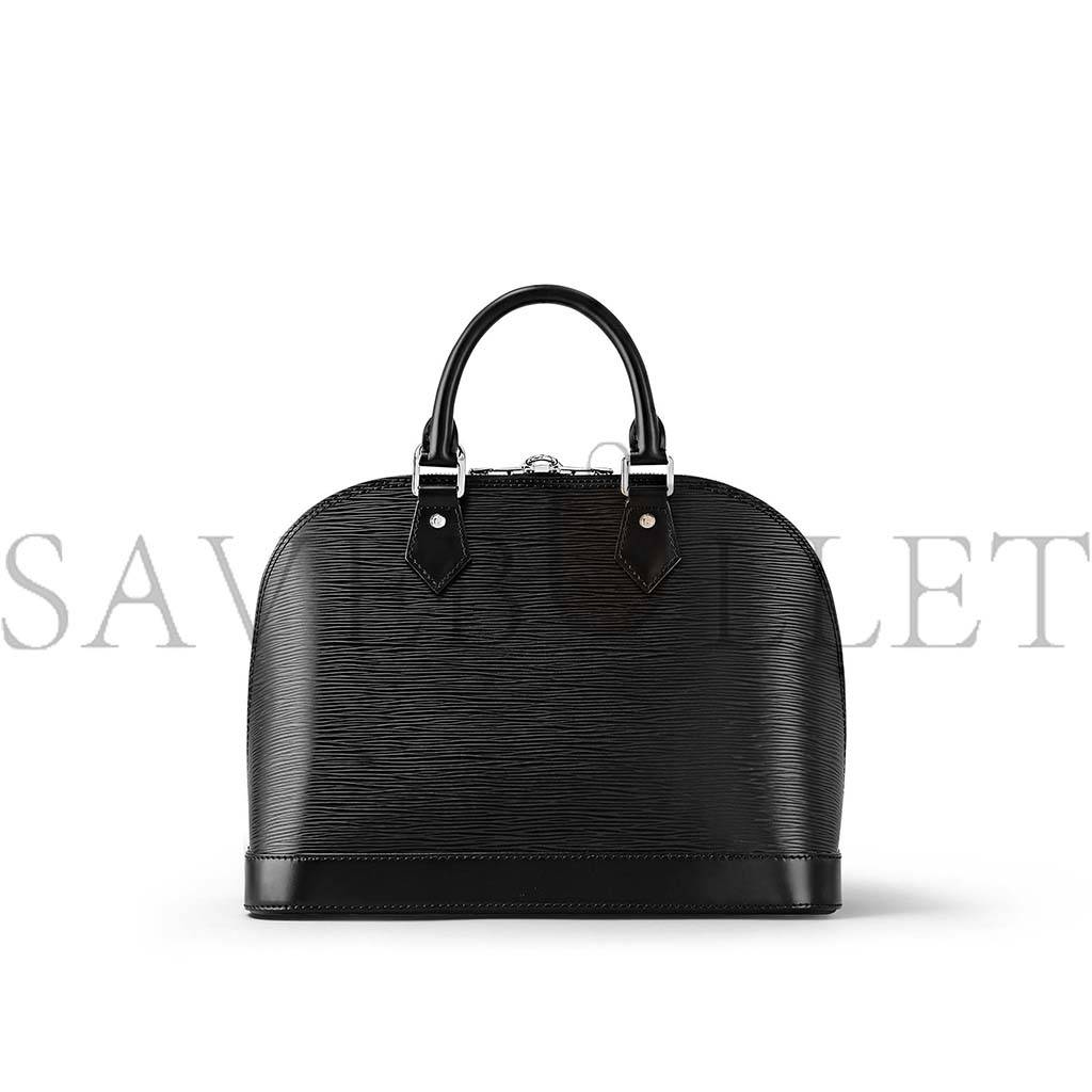 LOUIS VUITTON ALMA PM M40302 (32*25*16cm) LOUIS VUITTON ALMA PM M40302 (32*25*16cm)