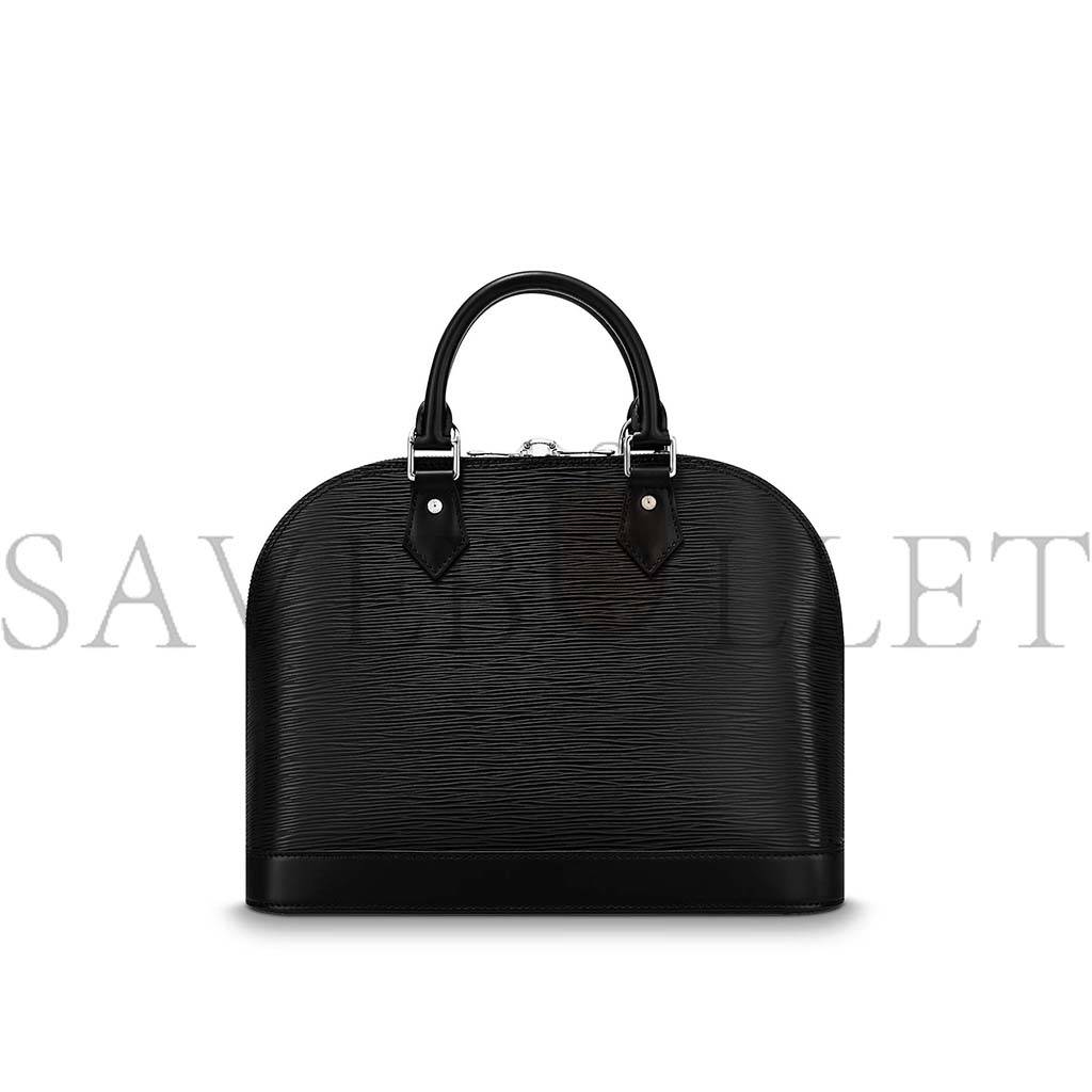 LOUIS VUITTON ALMA PM M40302 (32*25*16cm) LOUIS VUITTON ALMA PM M40302 (32*25*16cm)