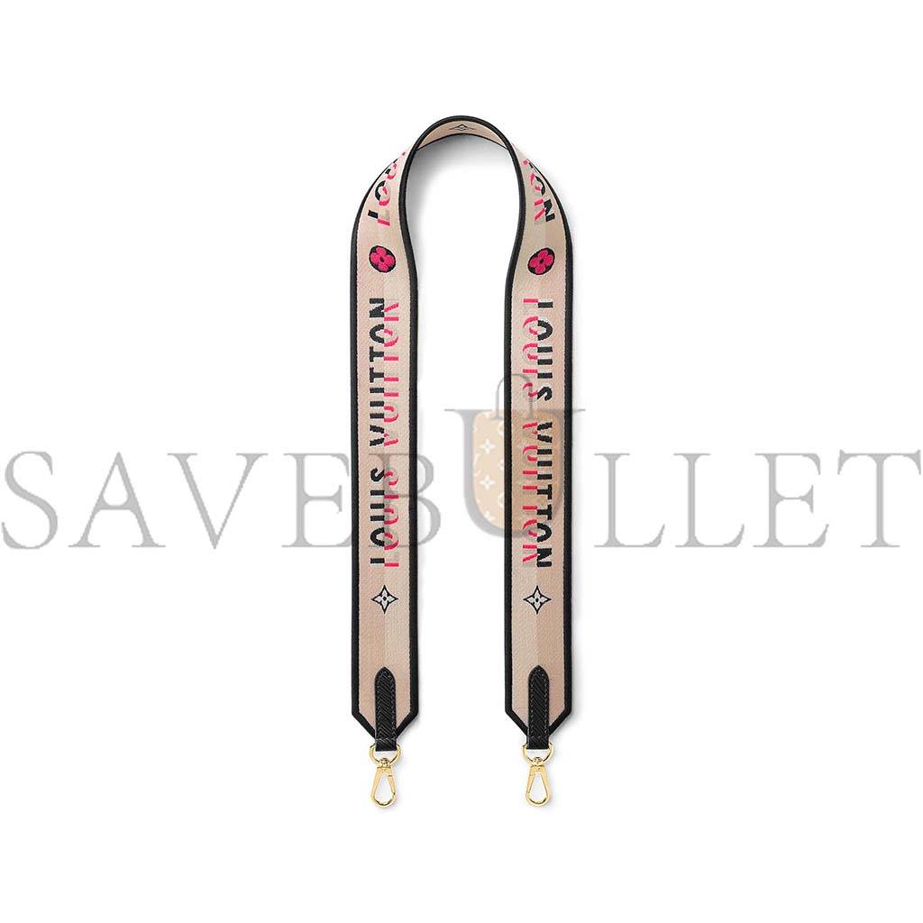 LOUIS VUITTON TWIST MM M21554 (23*17*9.5cm) LOUIS VUITTON TWIST MM M21554 (23*17*9.5cm)
