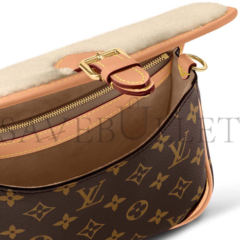 LOUIS VUITTONDIANE M46317 (24*15*9cm) LOUIS VUITTONDIANE M46317 (24*15*9cm)