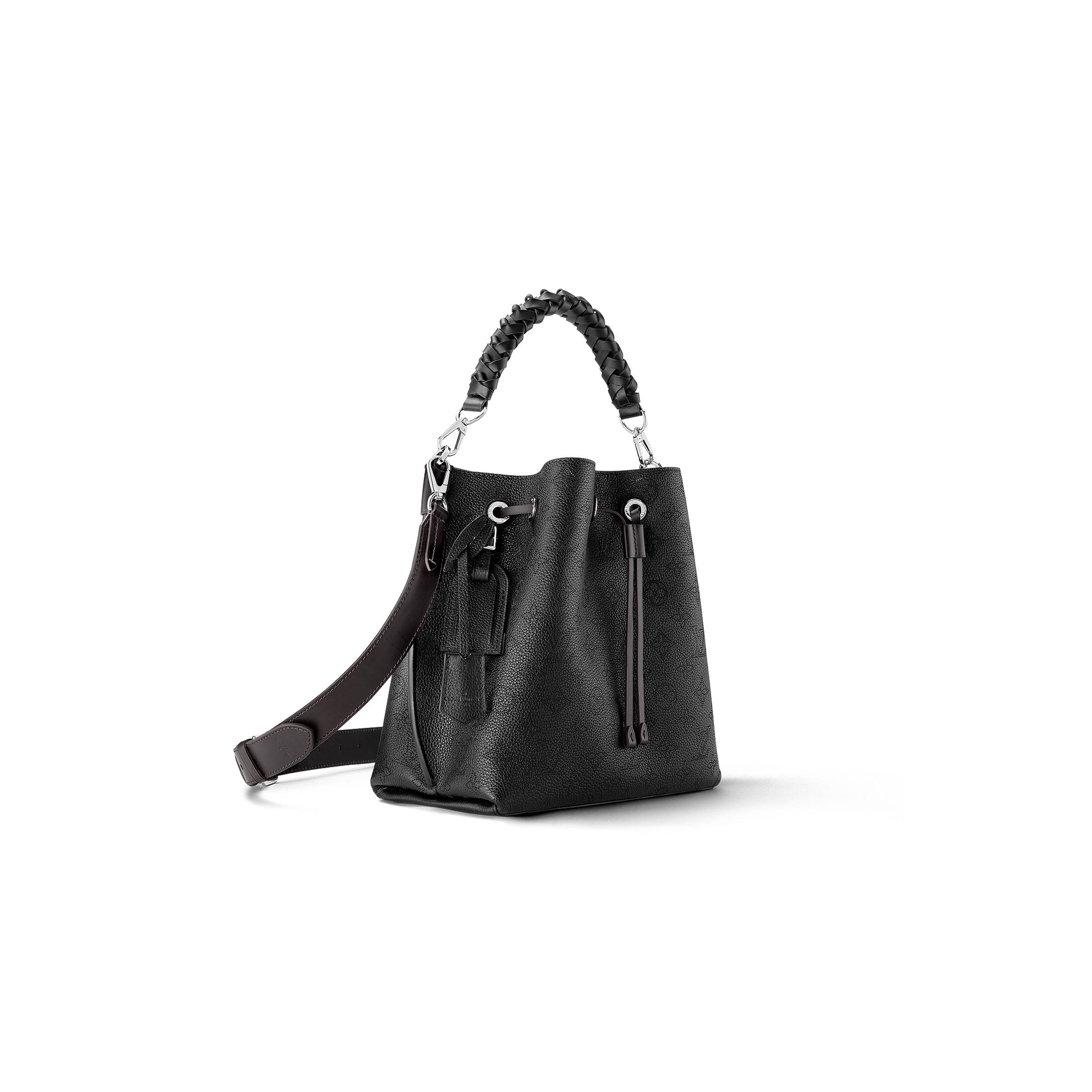 LOUIS VUITTON MURIA M55800 (25*25*20cm) LOUIS VUITTON MURIA M55800 (25*25*20cm)