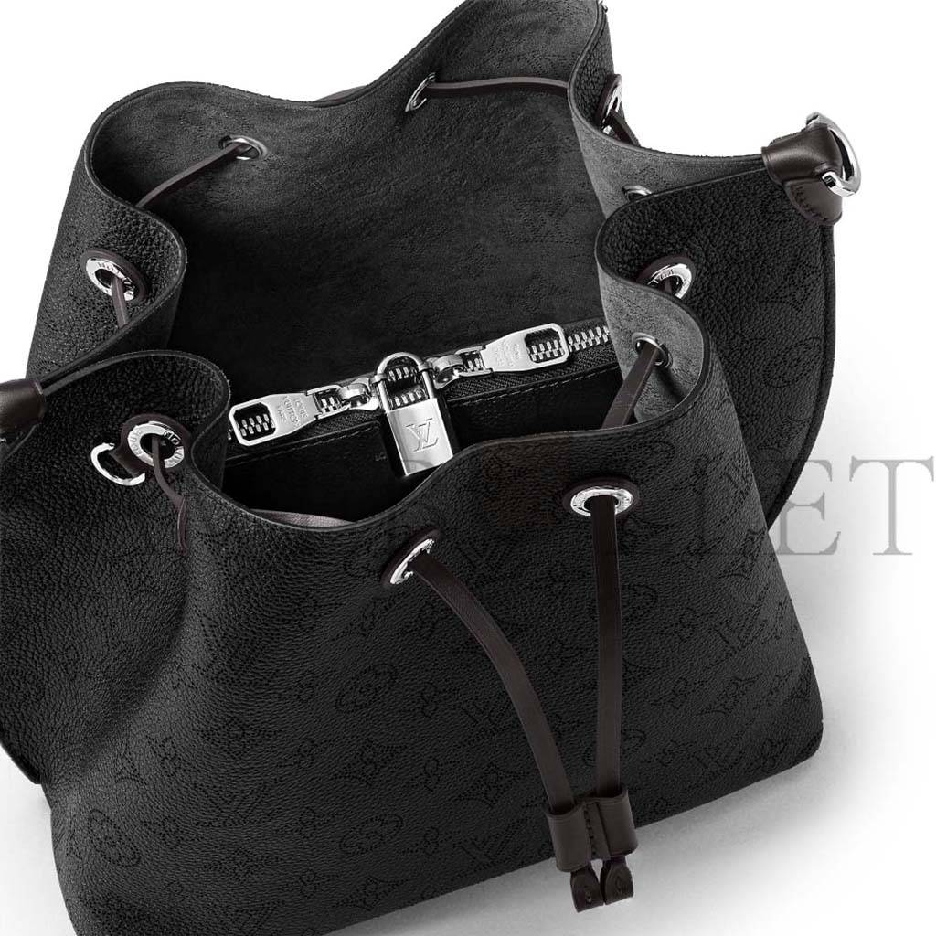 LOUIS VUITTON MURIA M55800 (25*25*20cm) LOUIS VUITTON MURIA M55800 (25*25*20cm)
