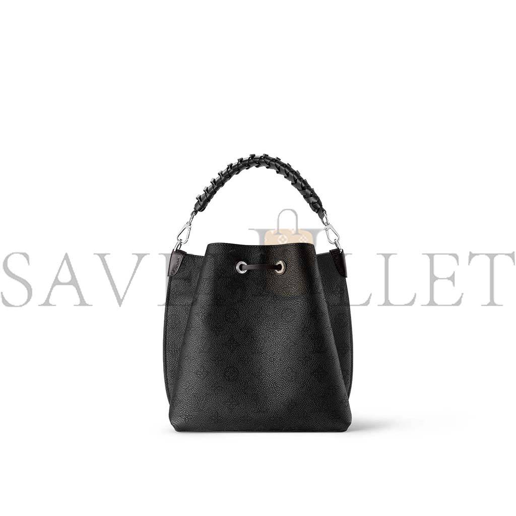 LOUIS VUITTON MURIA M55800 (25*25*20cm) LOUIS VUITTON MURIA M55800 (25*25*20cm)