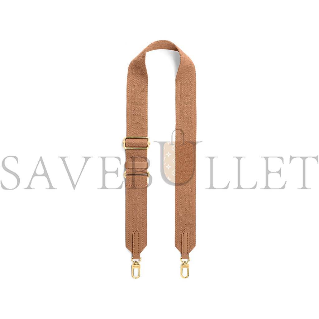 LOUIS VUITTON COUSSIN PM M21261 (26*20*12cm) LOUIS VUITTON COUSSIN PM M21261 (26*20*12cm)