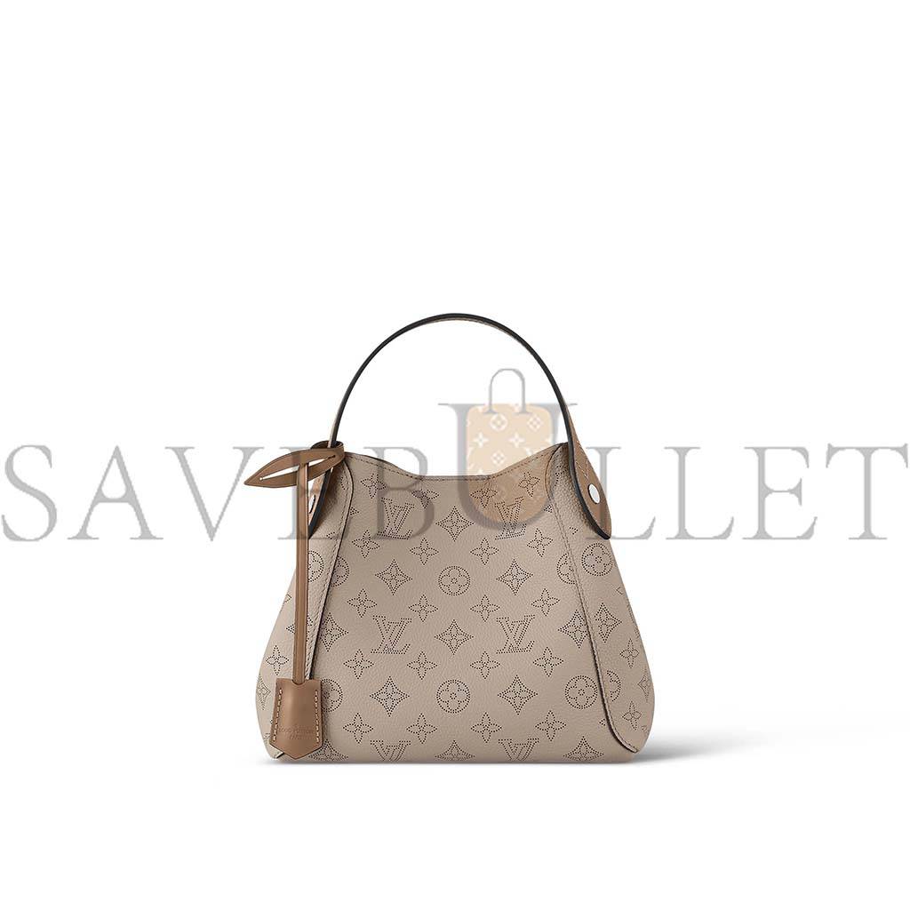 LOUIS VUITTON HINA PM M54351 (23*21*13cm) LOUIS VUITTON HINA PM M54351 (23*21*13cm)