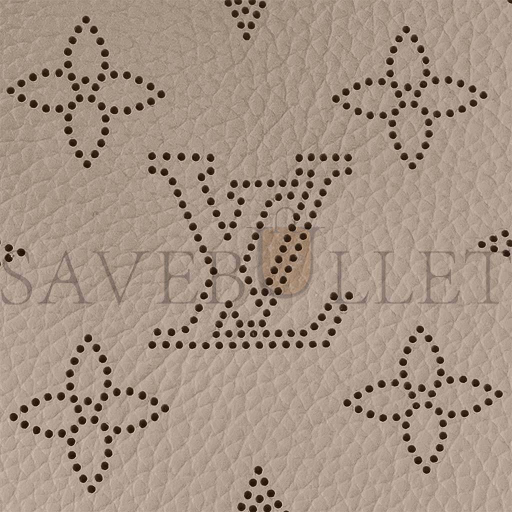 LOUIS VUITTON HINA PM M54351 (23*21*13cm) LOUIS VUITTON HINA PM M54351 (23*21*13cm)