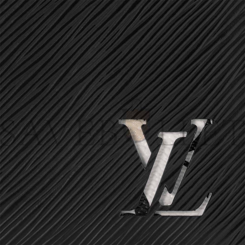 LOUIS VUITTON MARELLE TOTE MM M59954 (30*21*13cm) LOUIS VUITTON MARELLE TOTE MM M59954 (30*21*13cm)