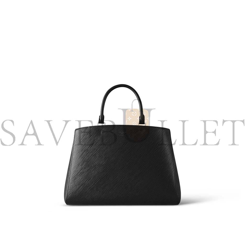 LOUIS VUITTON MARELLE TOTE MM M59954 (30*21*13cm) LOUIS VUITTON MARELLE TOTE MM M59954 (30*21*13cm)