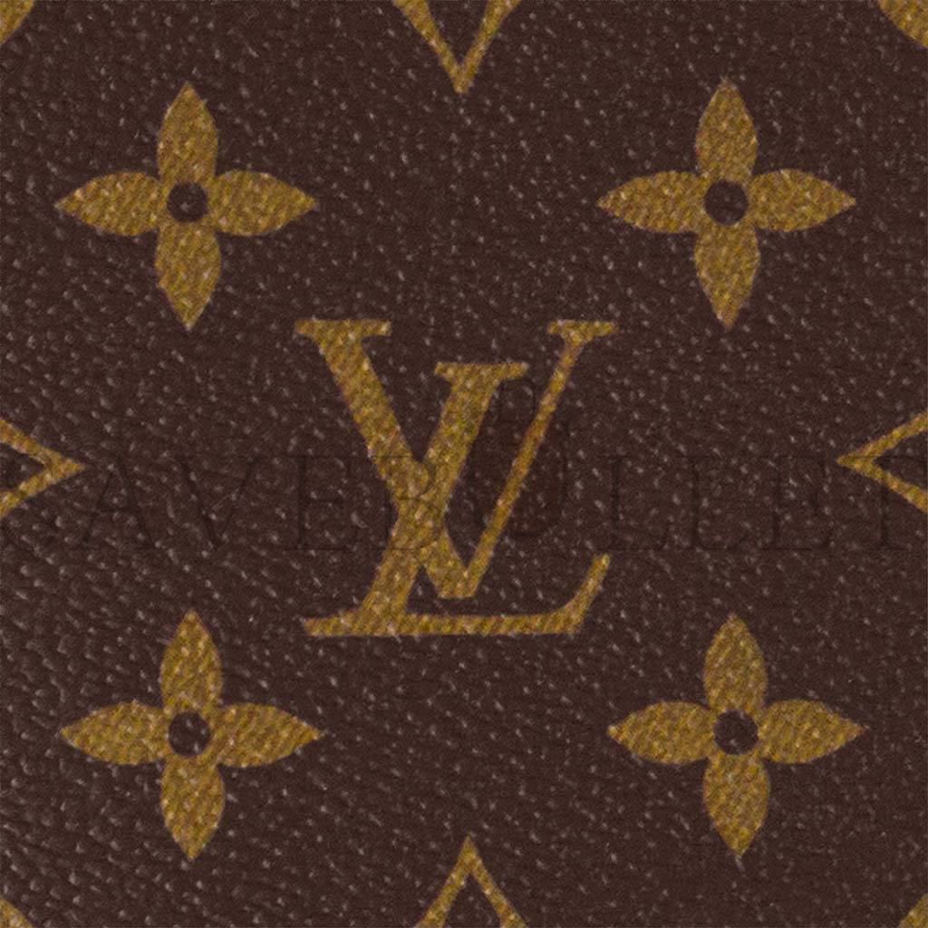 LOUIS VUITTON SAC PLAT BB M46265 (21.5*22*9cm) LOUIS VUITTON SAC PLAT BB M46265 (21.5*22*9cm)