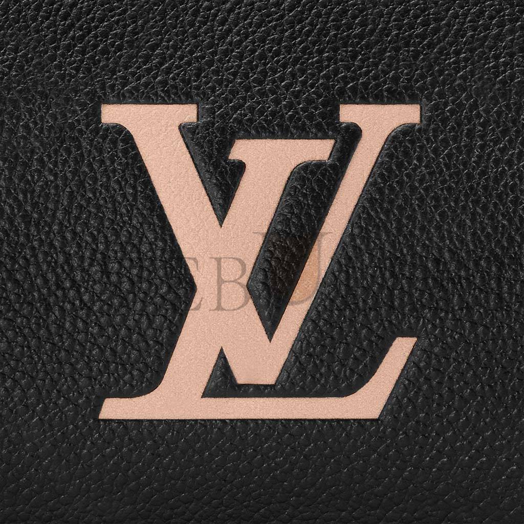 LOUIS VUITTON NANO SPEEDY M81456 (16*10*7.5cm) LOUIS VUITTON NANO SPEEDY M81456 (16*10*7.5cm)