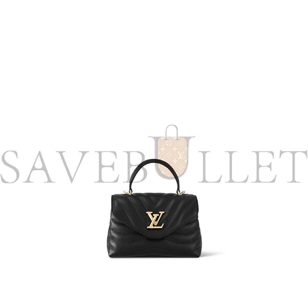 LOUIS VUITTON HOLD ME M21720 (23*15*10cm) LOUIS VUITTON HOLD ME M21720 (23*15*10cm)