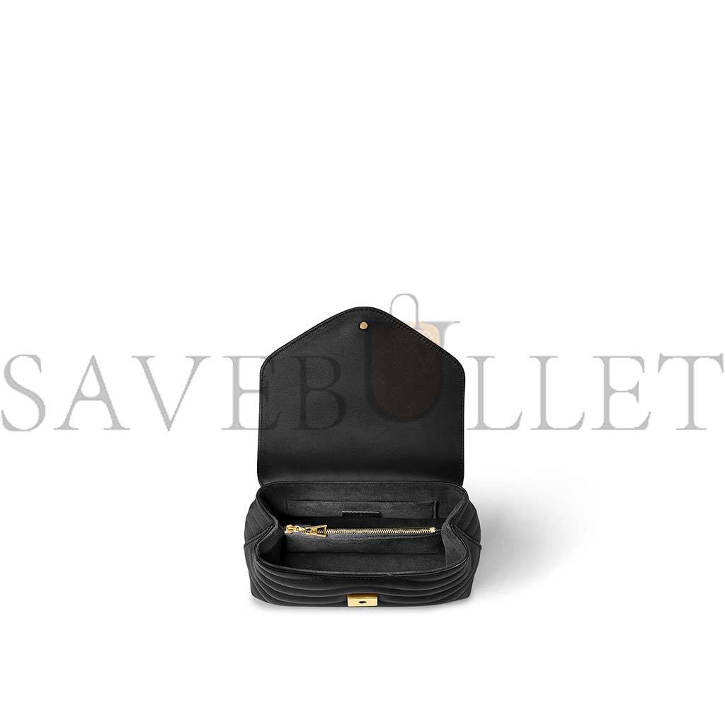LOUIS VUITTON HOLD ME M21720 (23*15*10cm) LOUIS VUITTON HOLD ME M21720 (23*15*10cm)