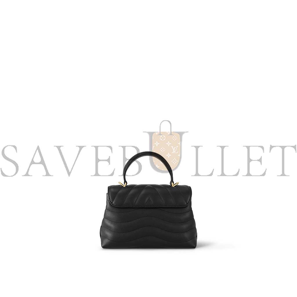LOUIS VUITTON HOLD ME M21720 (23*15*10cm) LOUIS VUITTON HOLD ME M21720 (23*15*10cm)