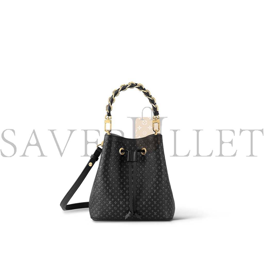LOUIS VUITTON NÉONOÉ BB M22598 (20*20*13cm) LOUIS VUITTON NÉONOÉ BB M22598 (20*20*13cm)