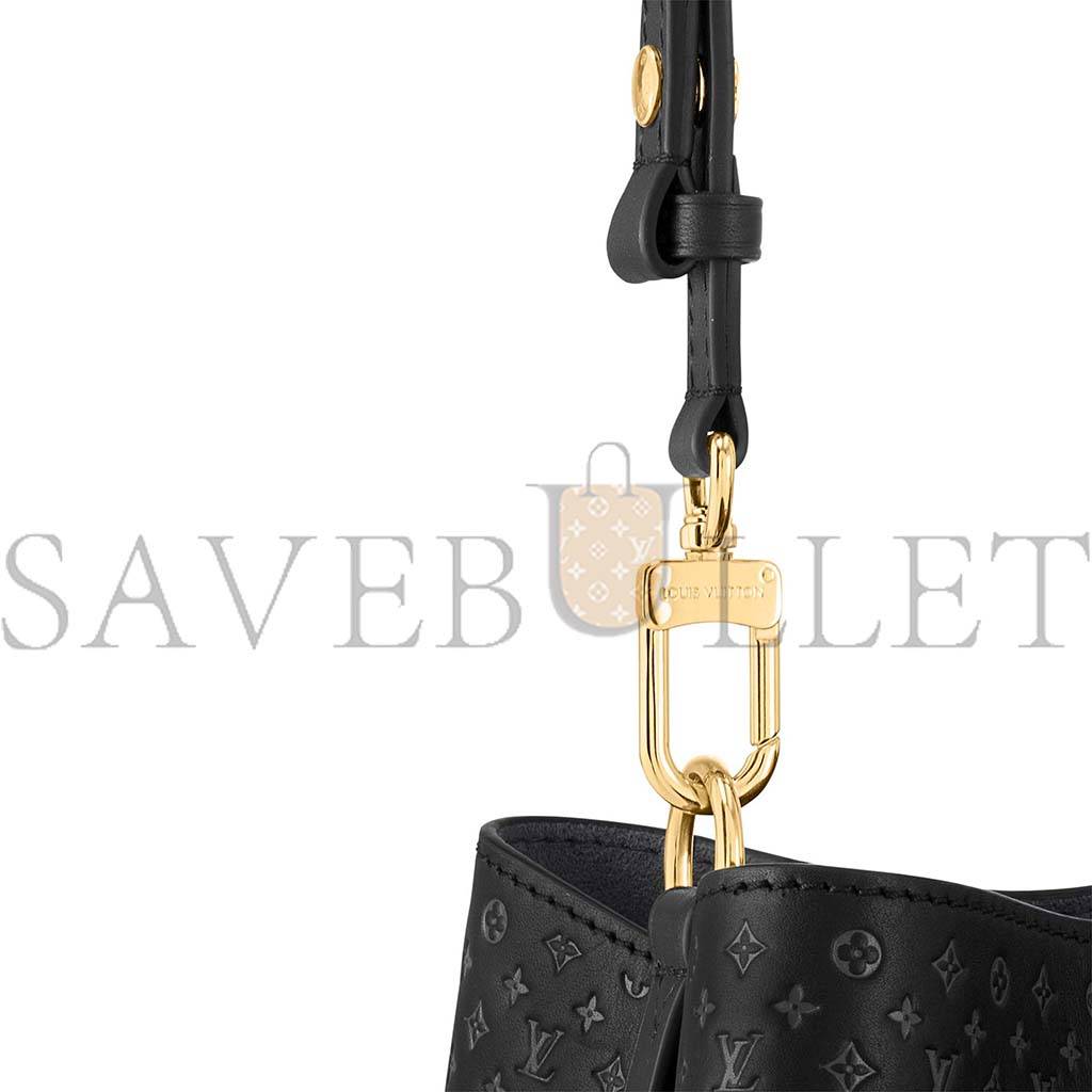 LOUIS VUITTON NÉONOÉ BB M22598 (20*20*13cm) LOUIS VUITTON NÉONOÉ BB M22598 (20*20*13cm)