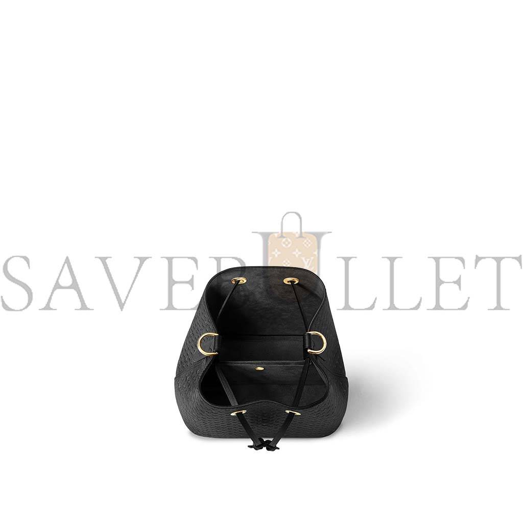 LOUIS VUITTON NÉONOÉ BB M22598 (20*20*13cm) LOUIS VUITTON NÉONOÉ BB M22598 (20*20*13cm)