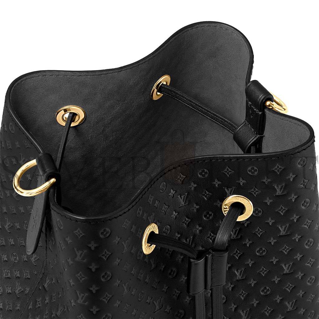 LOUIS VUITTON NÉONOÉ BB M22598 (20*20*13cm) LOUIS VUITTON NÉONOÉ BB M22598 (20*20*13cm)
